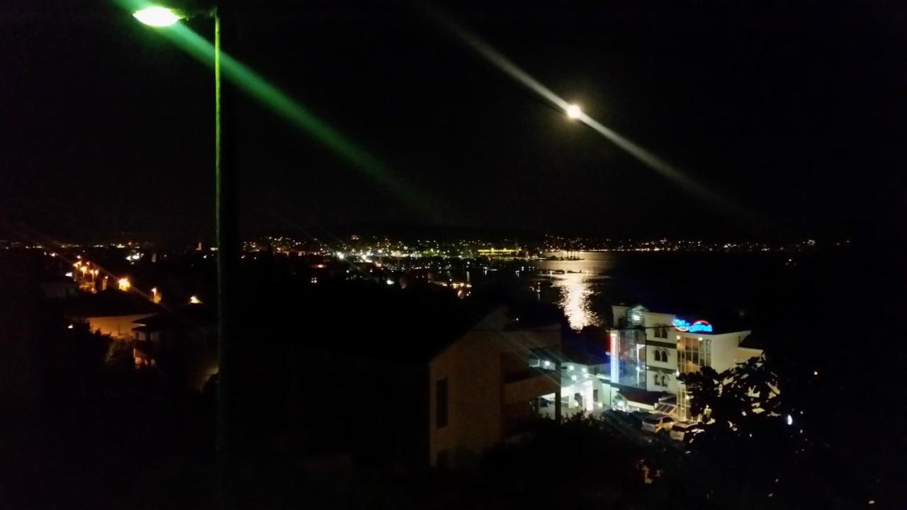 Apartments Anaivana Trogir Quarto foto